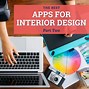Image result for Best Interior Design Software