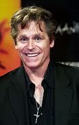 Image result for Jeff Conaway Pool 2