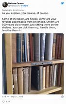 Image result for Thoughy Existed in Stories