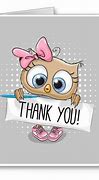 Image result for Funny Thank You Graphics