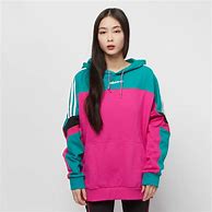 Image result for Hoodie Design Placement