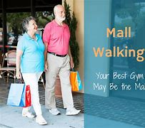 Image result for Mall Walk Fitness