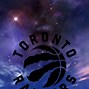 Image result for Toronto Raptors Logo 2019