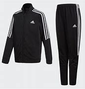 Image result for China Adidas Track Suit