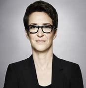 Image result for Today's Rachel Maddow Show