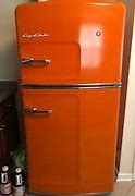 Image result for Non Frost Refrigerator