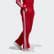 Image result for Women's Adidas Firebird Tracksuit