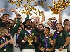 Image result for South Africa World Cup