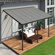 Image result for Costco Patio Cover
