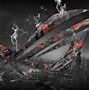 Image result for Asus 4K Gaming Wallpapers 1920X1080