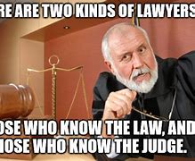 Image result for Funny Lawyer Traits