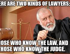 Image result for Funny Lawyer Sayings