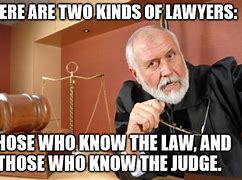 Image result for Funny Lawyer Quotes and Sayings