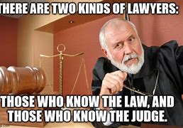 Image result for Lawers Memes