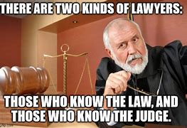 Image result for Funny Family Lawyer Quotes