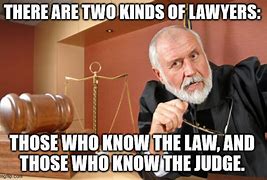 Image result for Lawyer Dad Jokes