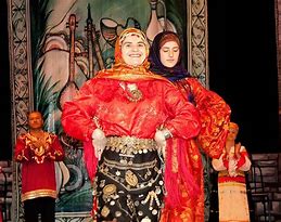 Image result for Lezgin People
