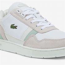 Image result for Women's Lacoste Trainers