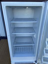 Image result for Frigidaire Commercial Upright Freezer