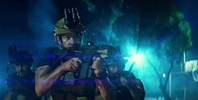 Image result for Iraq War Movies