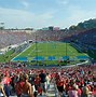 Image result for USC-UCLA Rivalry CD