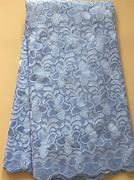 Image result for AliExpress African Swiss Voile Lace