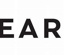 Image result for Sears Logo Train