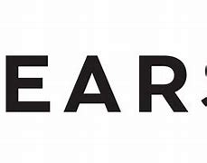 Image result for Sears Fresno Store