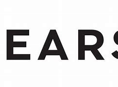 Image result for Sears in Arizona