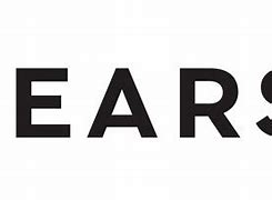Image result for Sears Citobank Card