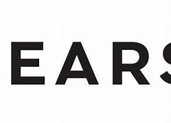 Image result for Sears Home Warranty Login
