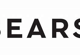 Image result for Sears Dent and Ding
