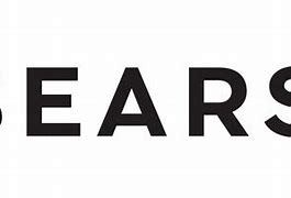 Image result for Sears Refrigerators
