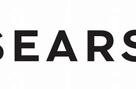 Image result for Sears Seattle