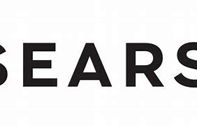 Image result for Sears Parts and Service