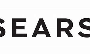 Image result for Sears and Roebuck Barns