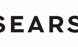 Image result for Sears Account