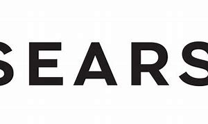 Image result for Sears Canada Store