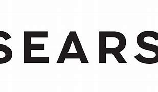 Image result for Sears Mentor Closing