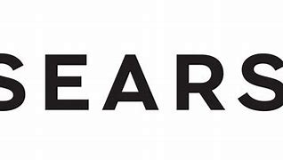 Image result for Sears Official Site