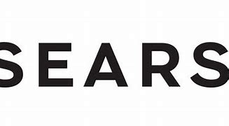 Image result for Sears Clothing Line