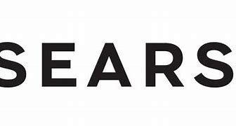 Image result for Sears in Orange CT