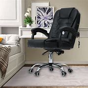 Image result for Computer Desk Recliner Chair
