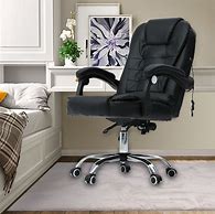 Image result for Walmart Computer Desk Chairs