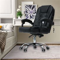 Image result for Ergo Desk Chair