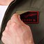 Image result for Plus Size Top Gun Costume