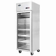Image result for Used Frigidaire Commercial Upright Freezer