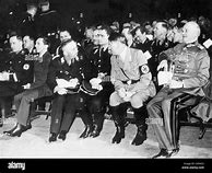 Image result for Joseph Goebbels WW2