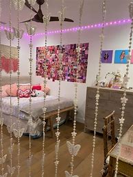 Image result for Y2K Decor Pics for Room