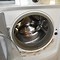 Image result for Maytag Washer and Dryer Sets Mhw5500fw1